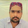 nadeemsheikh2223