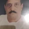 javed.iqbal817