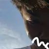 itzme_dxveex0