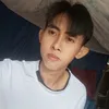 dinhluchoang_