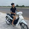 nguyenduy.383
