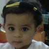 khal3d__