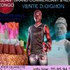 abdoulzongo68