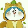 taroukusanagi