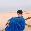 ellahibux.noorkha