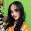 itaandayani6