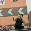 nguynn.vnn.giangg