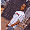 musbauahmed
