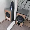 djesfanyt