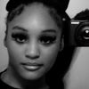 khirstinnlashay