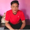 bangsahm98
