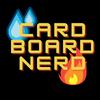 cardboardnerds