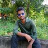 md.jabir222