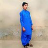 shahidkhankalhoro
