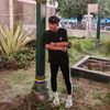 eponggs21