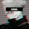 blackerror28.com