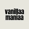 vanillaamaniaa