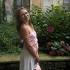 lily_kalnina