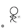 user9238434756598