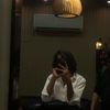 shani_13450