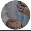 userq97o8ymj5a