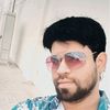 sopisopithan0
