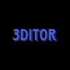3ditor04