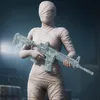 pubg.mobile81568
