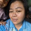 nde_tepuna5