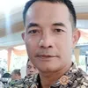 aangrinyuank