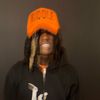 .rerrzz