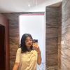 raeenz_