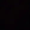 user2638051230547