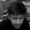 syihabbudin73