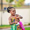 majesty5449