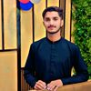 ranaarif736