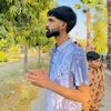 rana_usman_3330