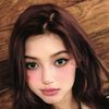 reinaelvira11