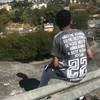 kauanzinzx7s