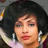 madame vintage
