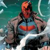 red_hood061