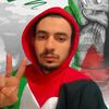 mohammed.ramadan7971