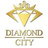 Diamond City Casino Poipet