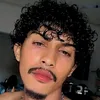moiss.andrade5