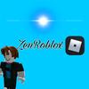 officialzenroblox_