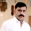 safeergujjar96