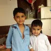arshidtanha38
