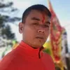 krishnalama9851158296