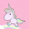 user8490159611005