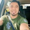 eddy_official1